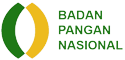 Badan Pangan
