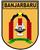 Pemko