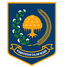 Kemendagri