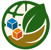Logo SEMBAKO