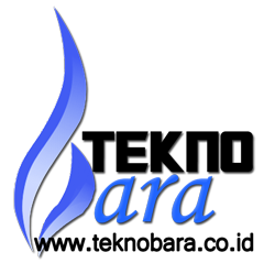 Teknobara